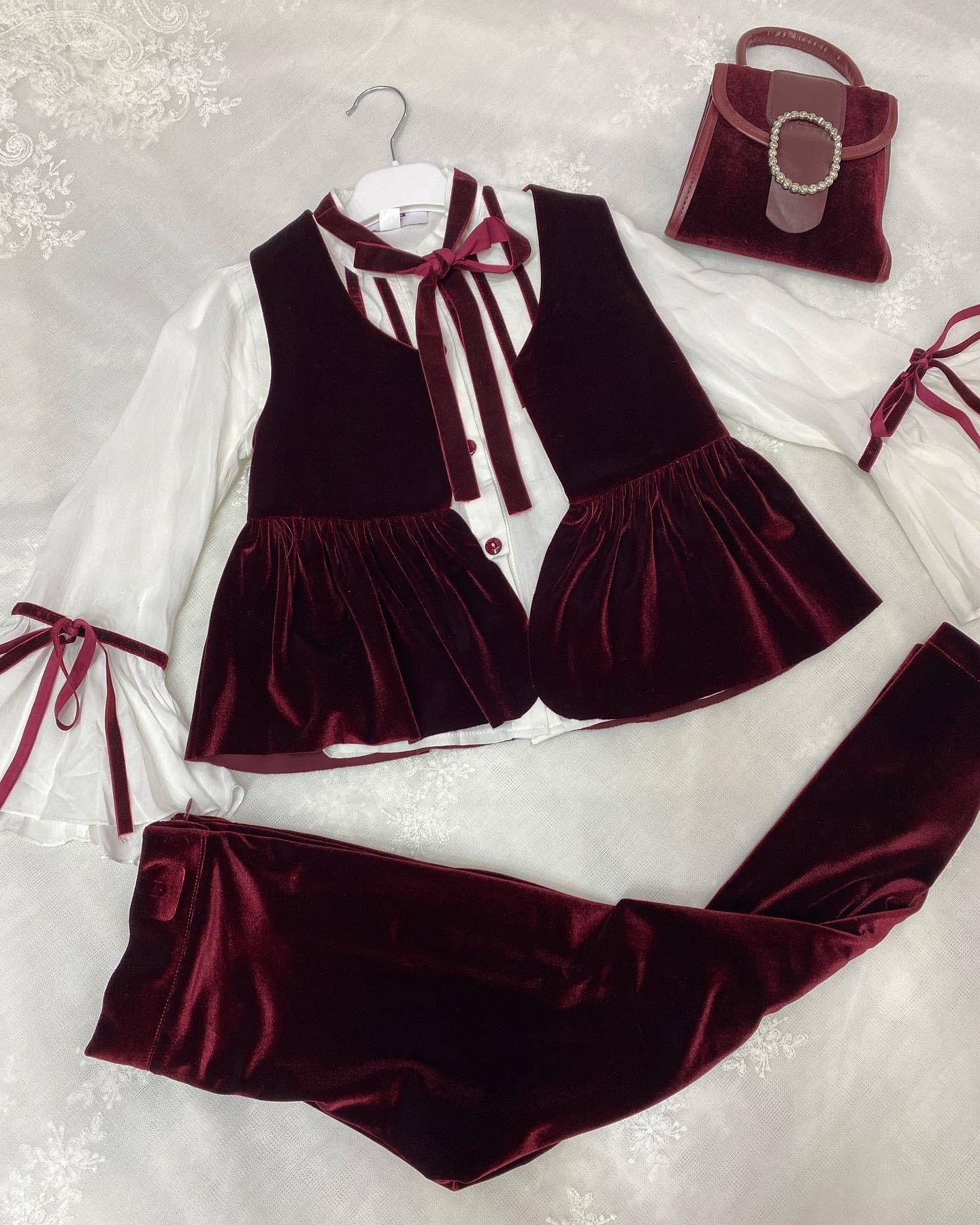 WhatsApp Image 2022-01-10 at 2.25.17 PM (1).jpeg